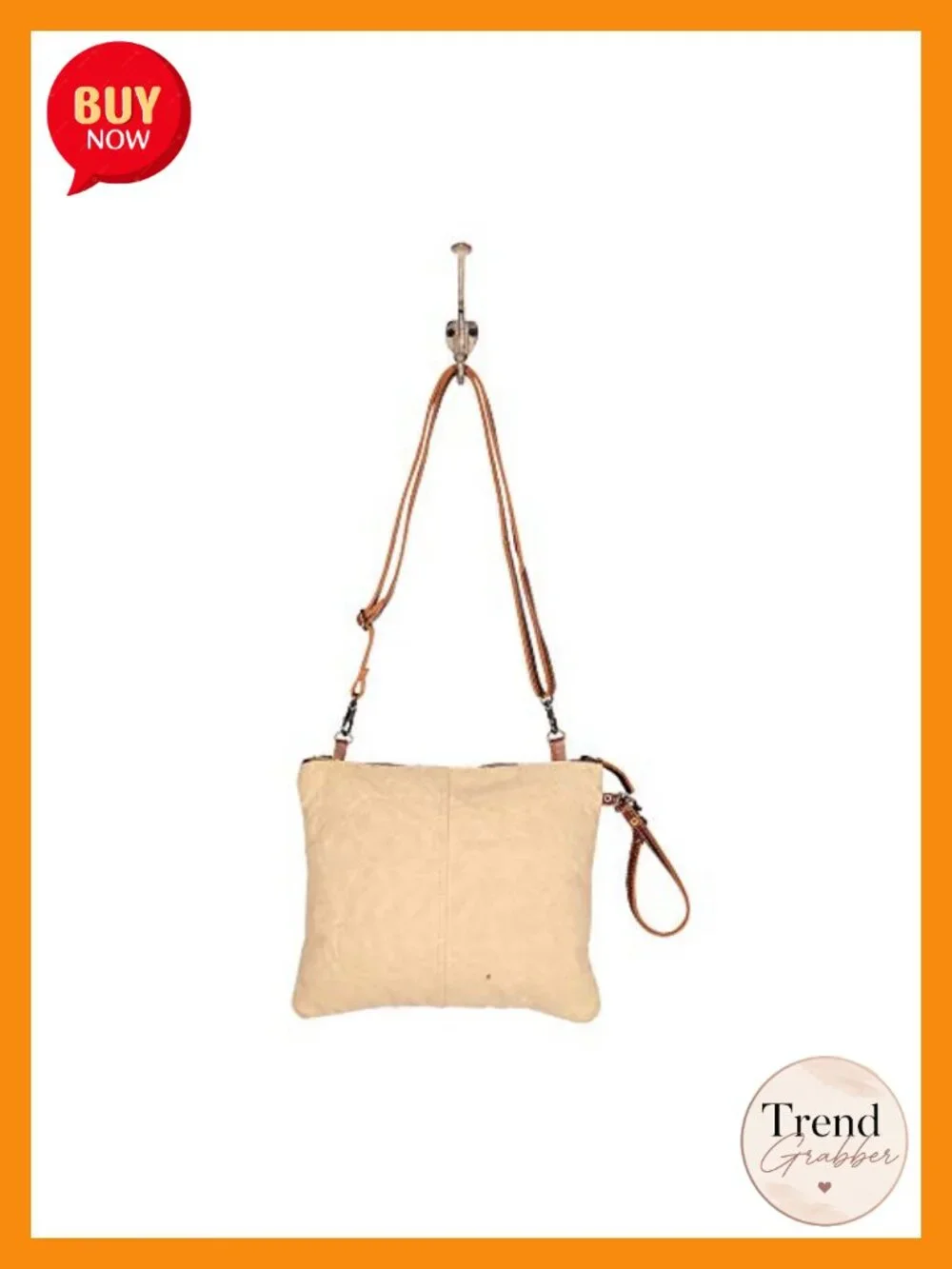 N/A this boho